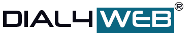 Web Media Tricks Pvt. Ltd.